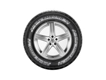 Cargar imagen en el visor de la galería, 205/75/r16 Pirelli Chrono 8 Caps 110r