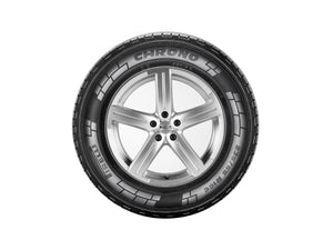 205/75/r16 Pirelli Chrono 8 Caps 110r