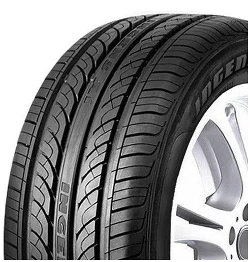 155/70r14 Antares Ingens A1 Auto 77t