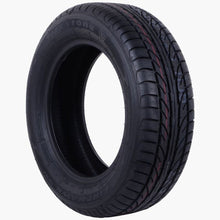 Cargar imagen en el visor de la galería, 185/65r14 Firestone Firehawk 900 86h