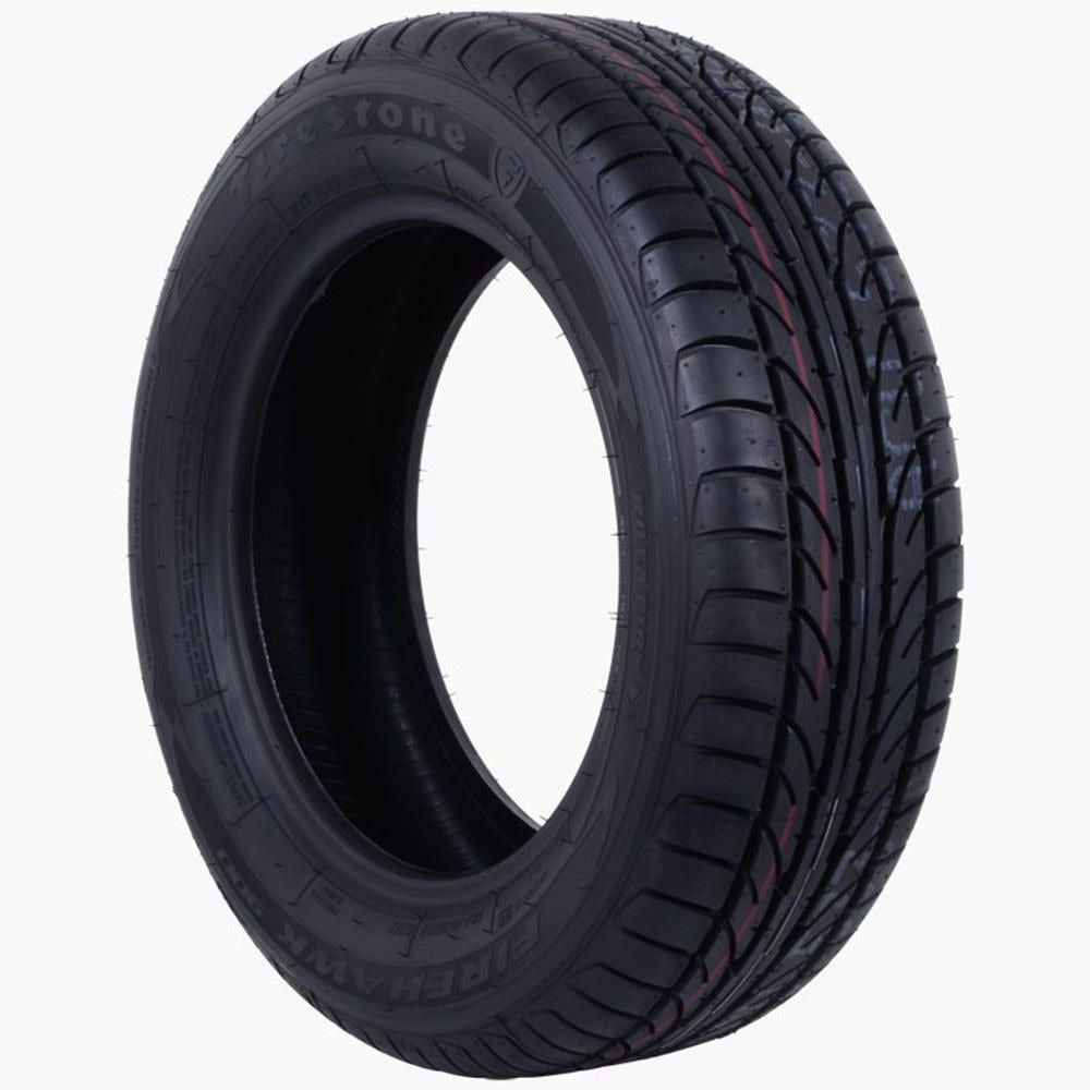 205/55r16 Firestone Firehawk 900 91v