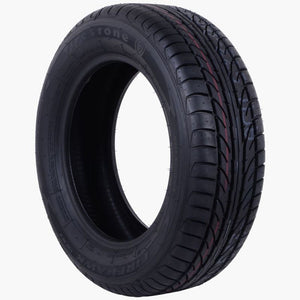 195/65r15 Firestone Firehawk 900 91h