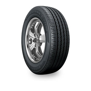 205/60r16 Firestone Ft140 92h