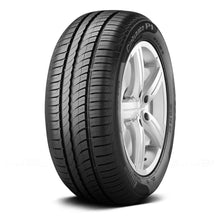 Cargar imagen en el visor de la galería, 175/65r14 Pirelli Cinturato P1 82t