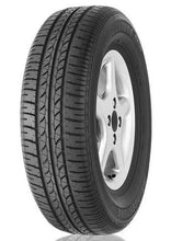 Cargar imagen en el visor de la galería, 185/65r15 Bridgestone B250 88h