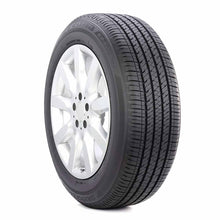 Cargar imagen en el visor de la galería, P195/55r16 Bridgestone Ep422 Ecopia 86v