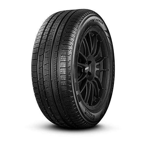 265/50R20 PIRELLI SCORPION VERDE ALL SEASON 107V