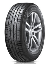 Cargar imagen en el visor de la galería, 185/70r13 Hankook H735 86t