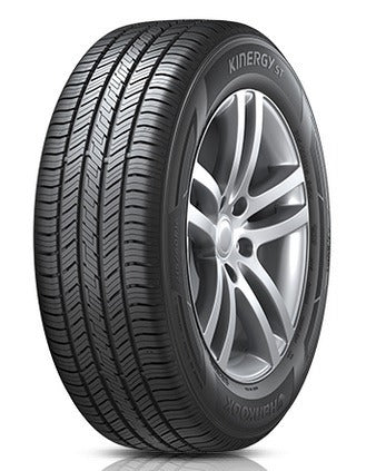 185/70r13 Hankook H735 86t