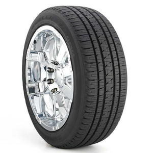 P285/45R22 BRIDGESTONE DUELER H/L ALEANZA 110H