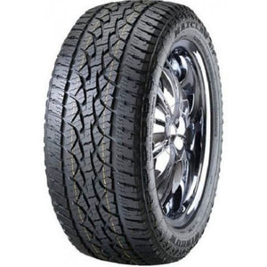 255/70R16 WINRUN MAXCLAW A/T 111T