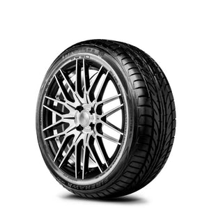 P225/45R17 FIRESTONE FIREHAWK 900 91V