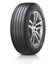 Cargar imagen en el visor de la galería, 215/65R16 HANKOOK H735 98T