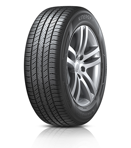 215/65R16 HANKOOK H735 98T