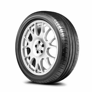 215/45r16 Bridgestone Turanza T001 Ao Xl 90v