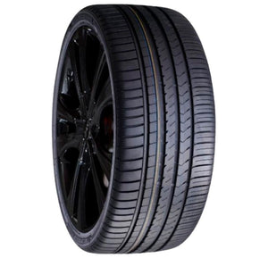 215/55R18 WINRUN R330 95V