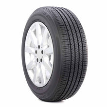 Cargar imagen en el visor de la galería, 225/45R18 BRIDGESTONE EP422 ECOPIA PLUS 91V