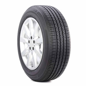 225/45R18 BRIDGESTONE EP422 ECOPIA PLUS 91V