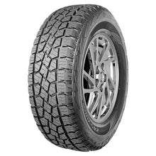 Cargar imagen en el visor de la galería, LT245/75R16 SAFERICH FRC86 120/116R