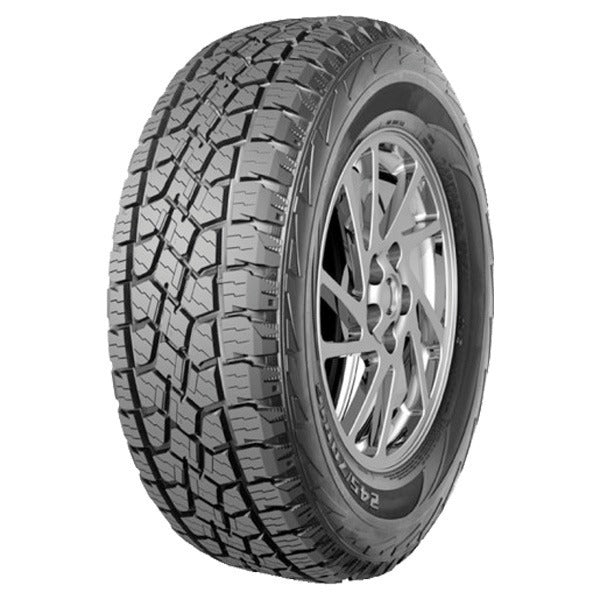 LT245/75R16 SAFERICH FRC86 120/116R