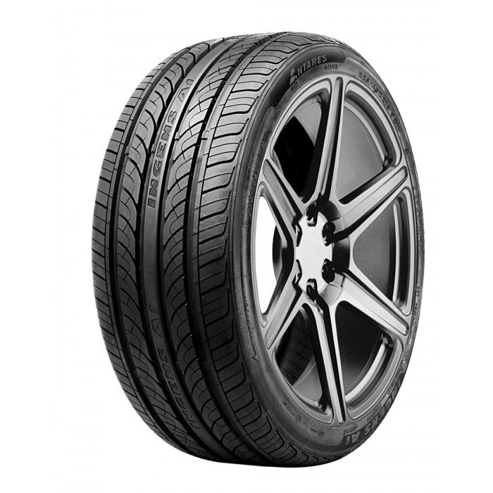 235/55R17 ANTARES INGENS A1 103V