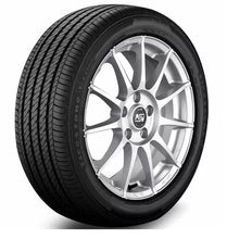 Cargar imagen en el visor de la galería, 205/55r17 Firestone Ft140 91v