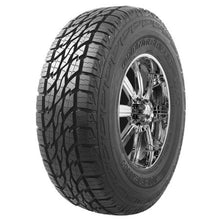 Cargar imagen en el visor de la galería, Lt265/70r17 Mazzini Giant Saver 121/118 10c