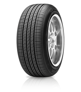 P225/55R19 HANKOOK H426 OPTIMO 99H BLK