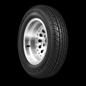 195/70R14 TORNEL AMERICA AT909 90T