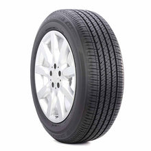 Cargar imagen en el visor de la galería, 205/55R17 BRIDGESTONE EP422 ECOPIA PLUS 91H