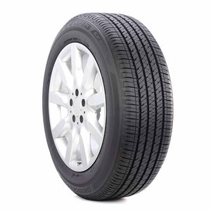 205/55R17 BRIDGESTONE EP422 ECOPIA PLUS 91H