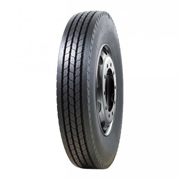 225/70R19.5 MIRAGE MG111 128/126L 14C TP